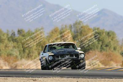 media/Jan-25-2025-SCCA SD (Sat) [[918ace9a21]]/4-Novice/Session 3 (Turn 7)/